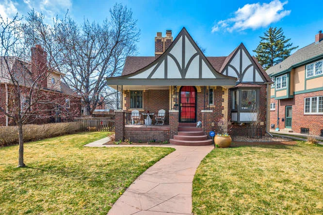 1029 S Columbine Denver CO-small-002-37-Exterior Front-666x445-72dpi.jpg