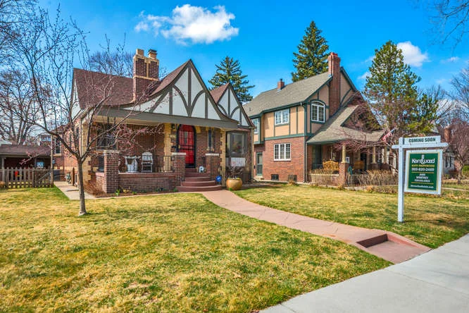 1029 S Columbine Denver CO-small-001-35-Exterior Front-666x445-72dpi.jpg