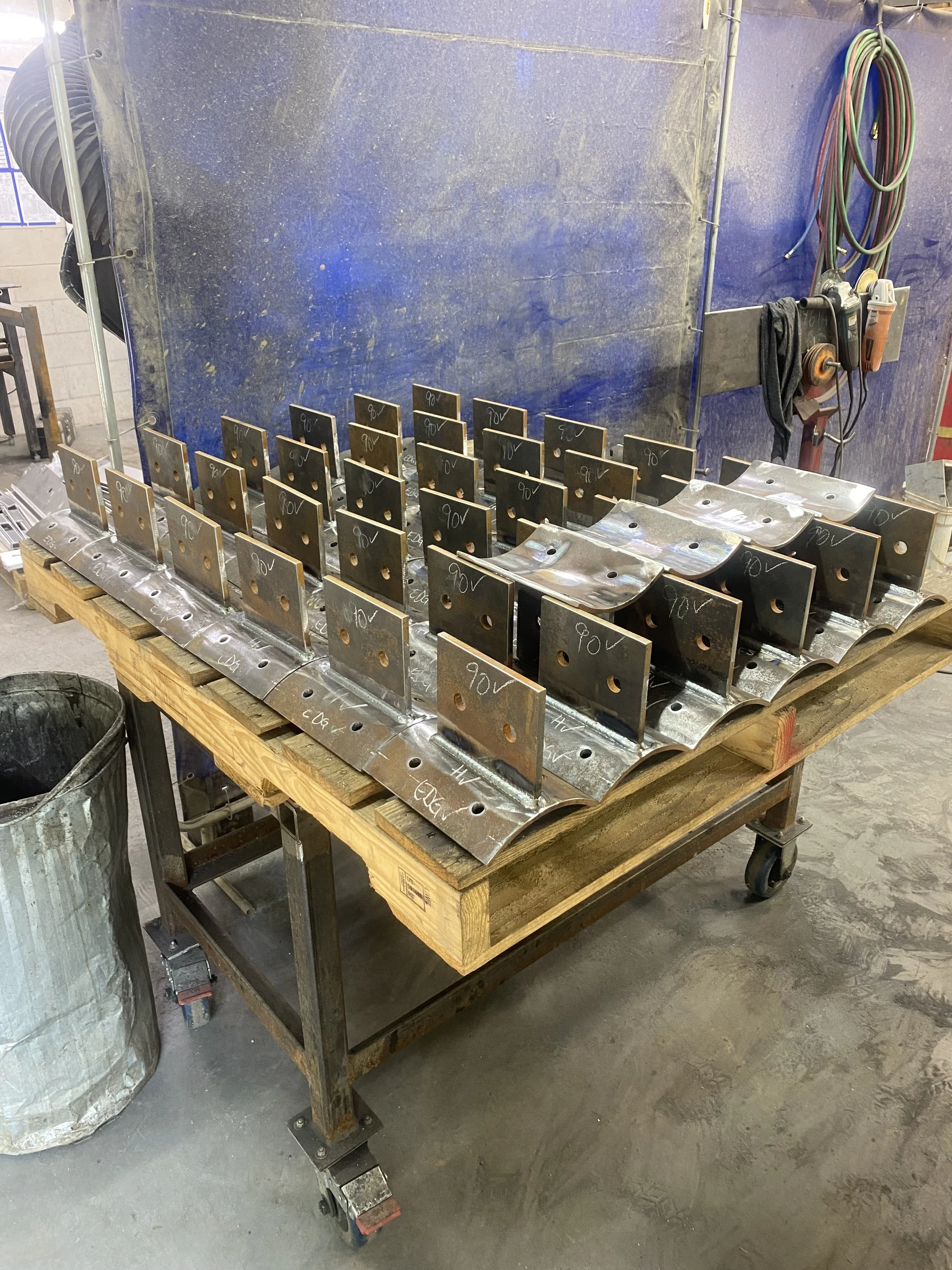 Kindred brackets.jpeg