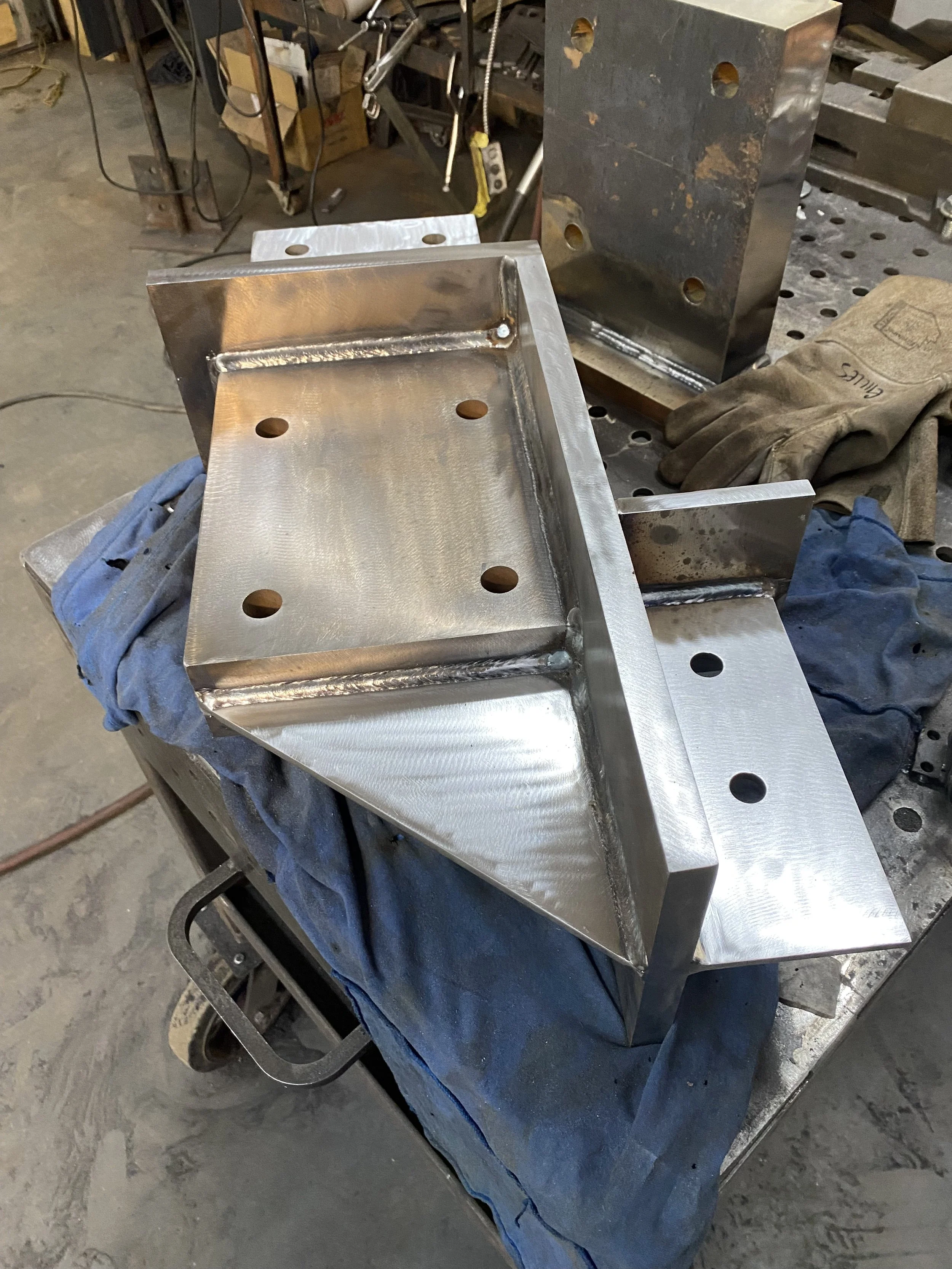 Post and Beam 11.jpeg