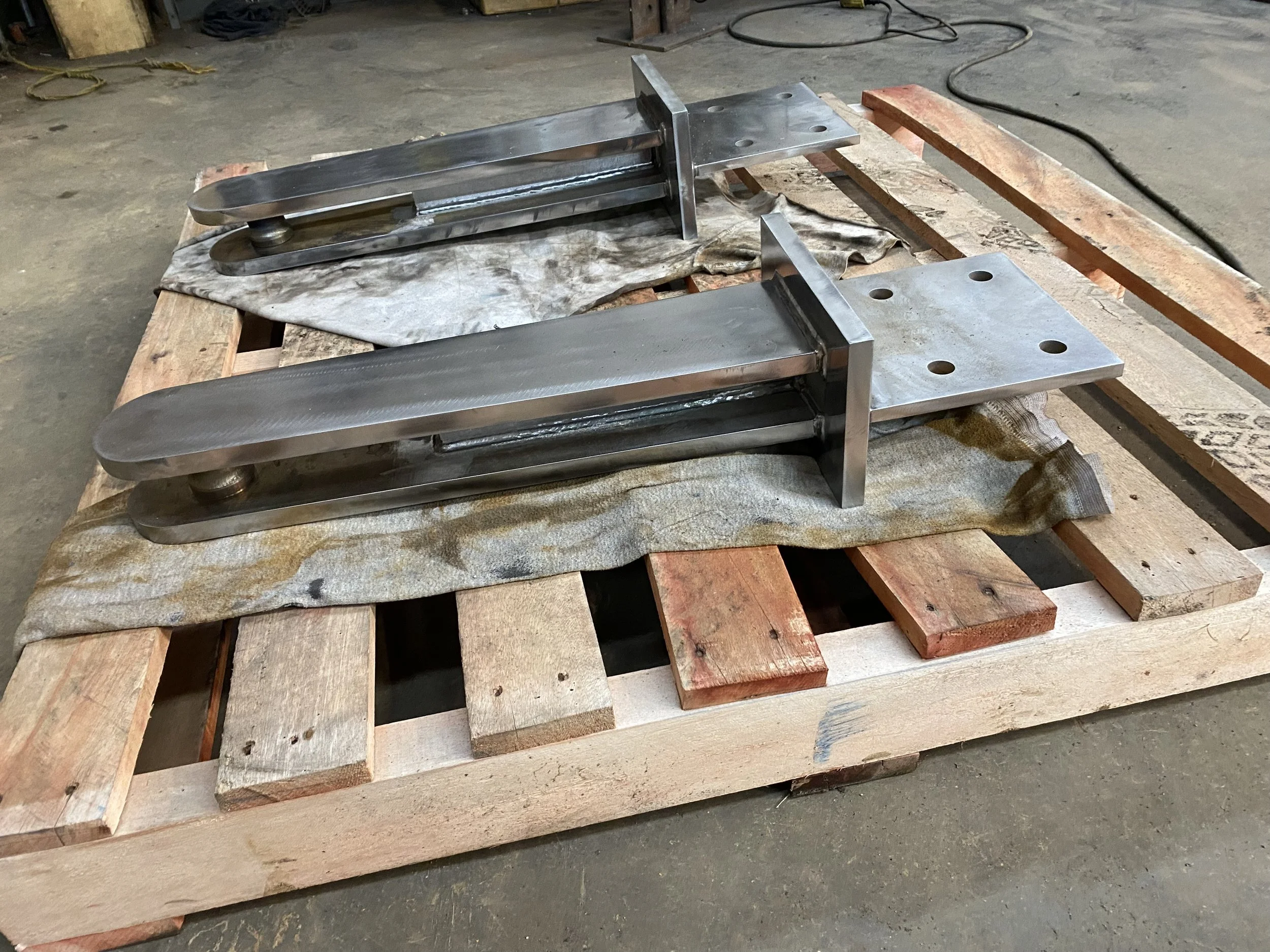 Post and beam 12.jpeg