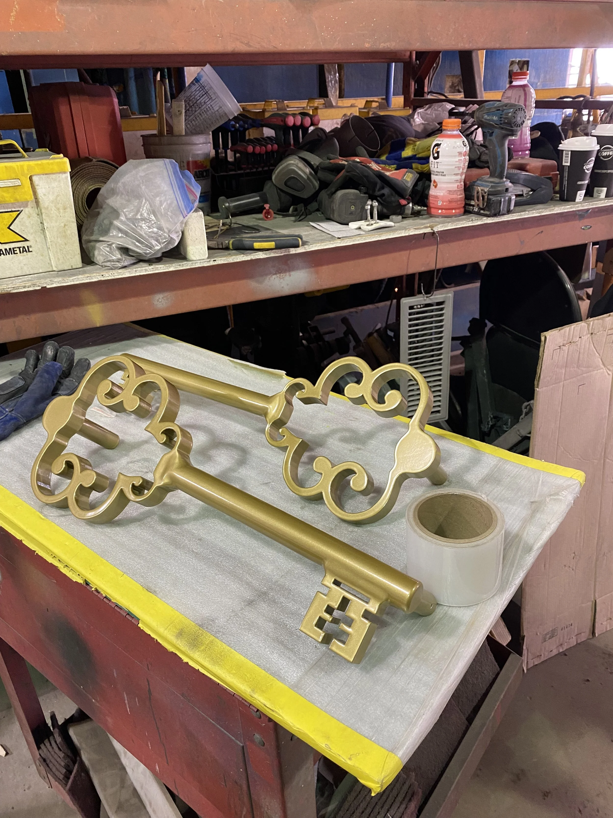 Big key finished.jpeg