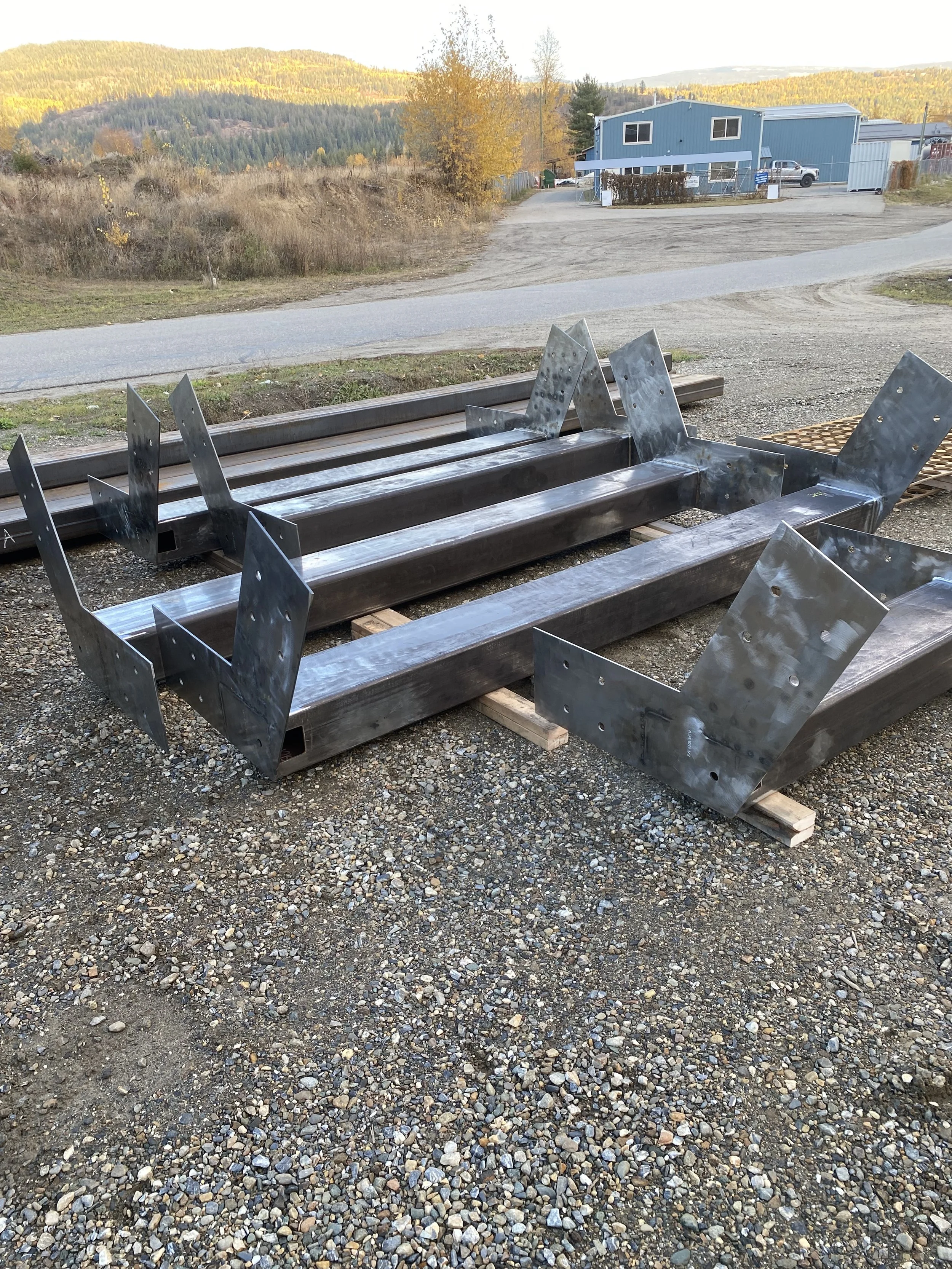 Hawthorn posts 1.jpeg