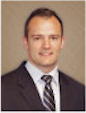 Steve DeLuca Auto Auction of New England