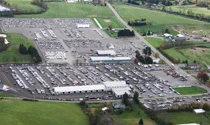 slineaerial2014.jpg