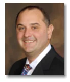 Kevin Brown ServNet President