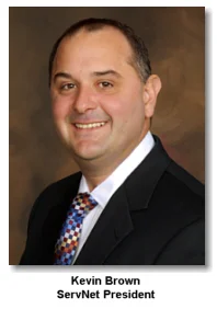 kevin brown pres.jpg