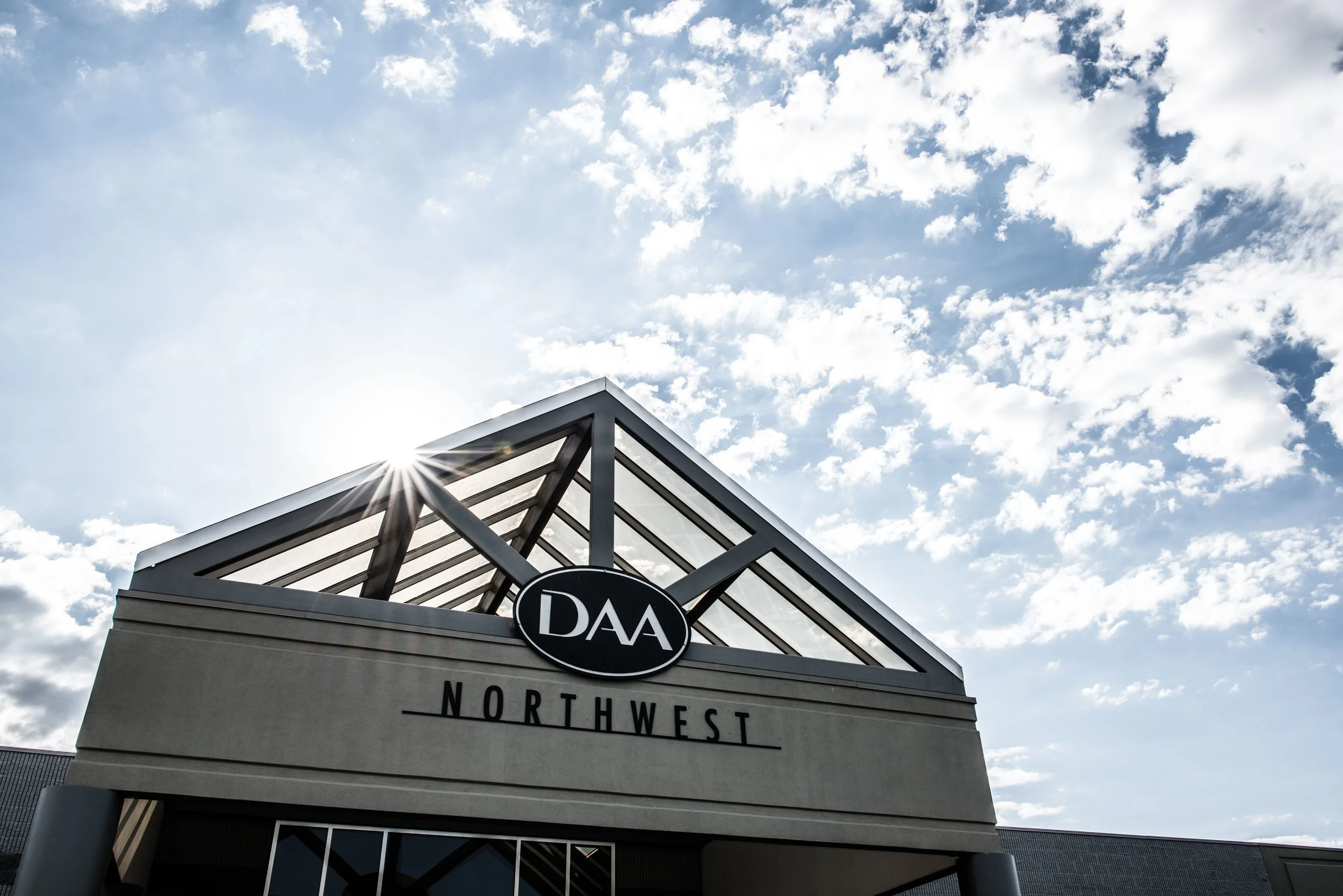 Auctions — Auction Group