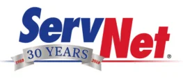 SN30Logosm.jpg