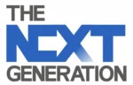 nextgensm.jpg