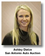 ashleydietze.jpg