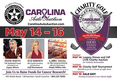 carolina 04-18-3.jpg