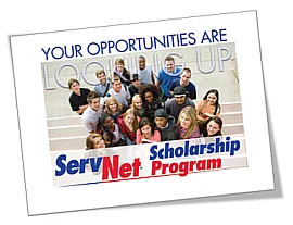 scholarshipsm.jpg