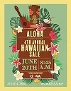 graahawaii.jpg