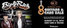 guitarsandcars.jpg