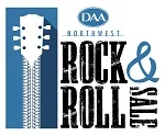 rock&roll.jpg