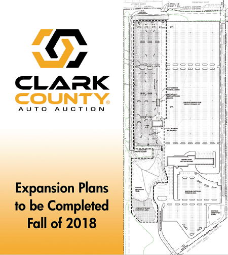 clarkcounty0918.png