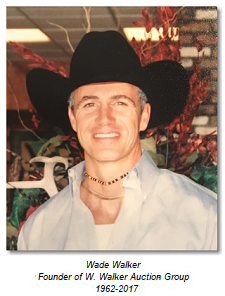 wadewalker.png