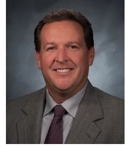 Industry veteran Greg Price leads ServNet newest auction location: FastLane Auto Exchange .