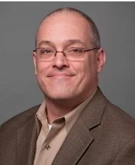 Scott Mousaw Director of Loss Mitigation United Auto Credit