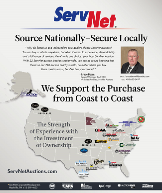 SvNt-Source-Nationally-AR-May.png