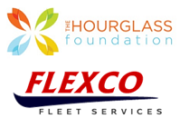 hourglassflexco.png