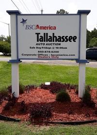 tallahassee0719-3.png
