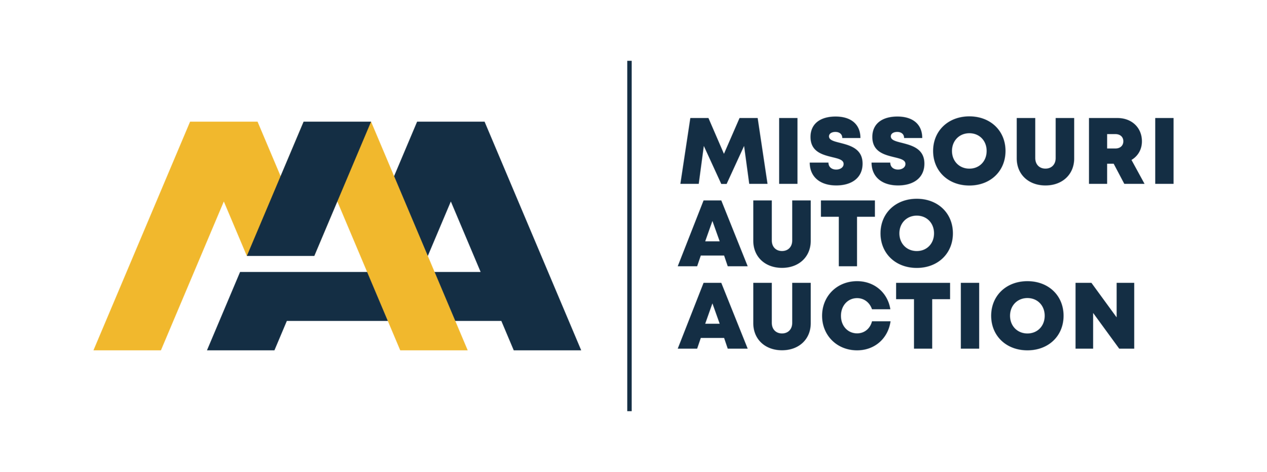 Auctions — Auction Group