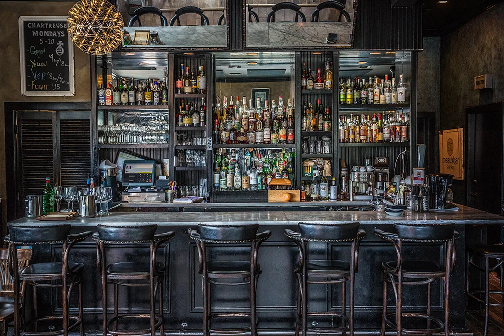 bar2.jpg