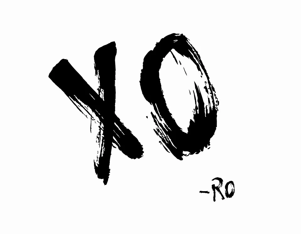 XO.jpg