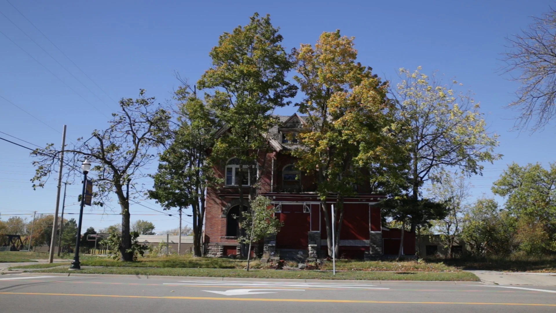 Land Bank Cut.00_02_06_10.Still001.jpg