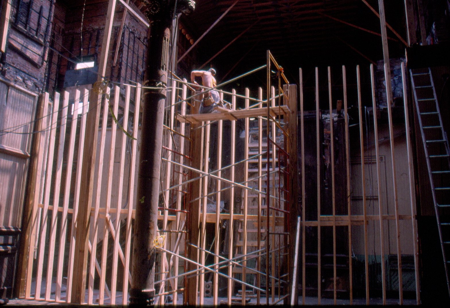 PSS-330.jpg