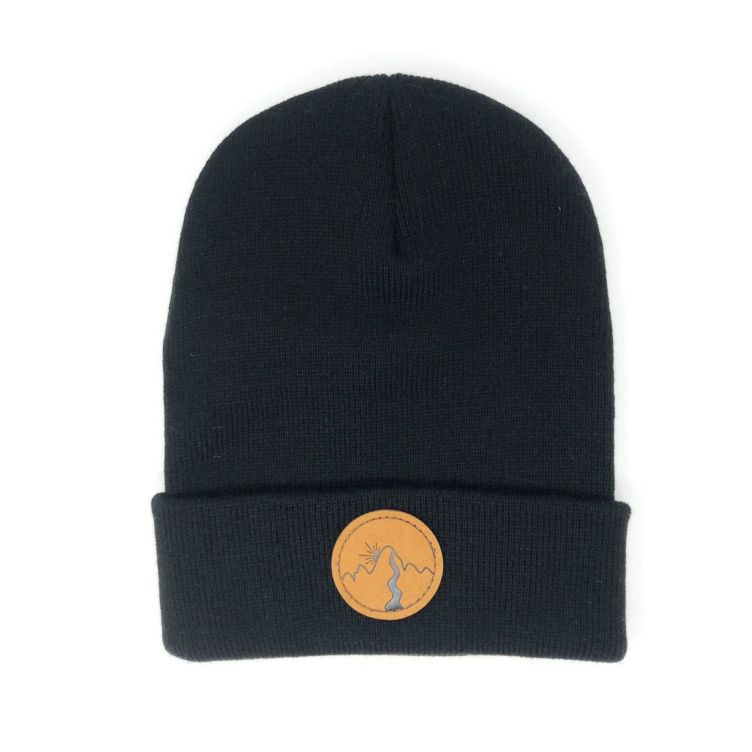 902A41FC-EBFB-4CB8-8396-819071907932