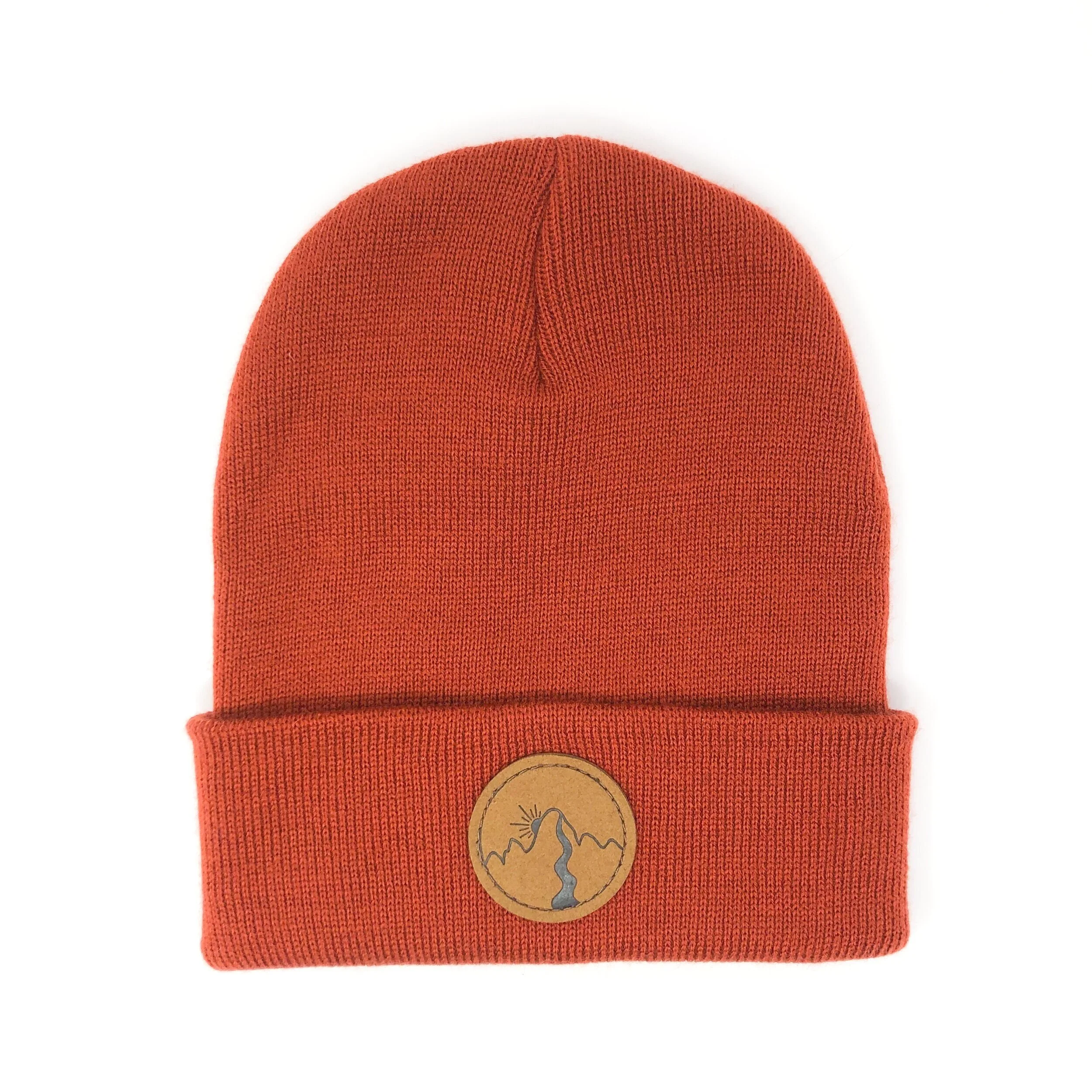 64DCB708-15A7-4FCF-A1A8-EA4320747281