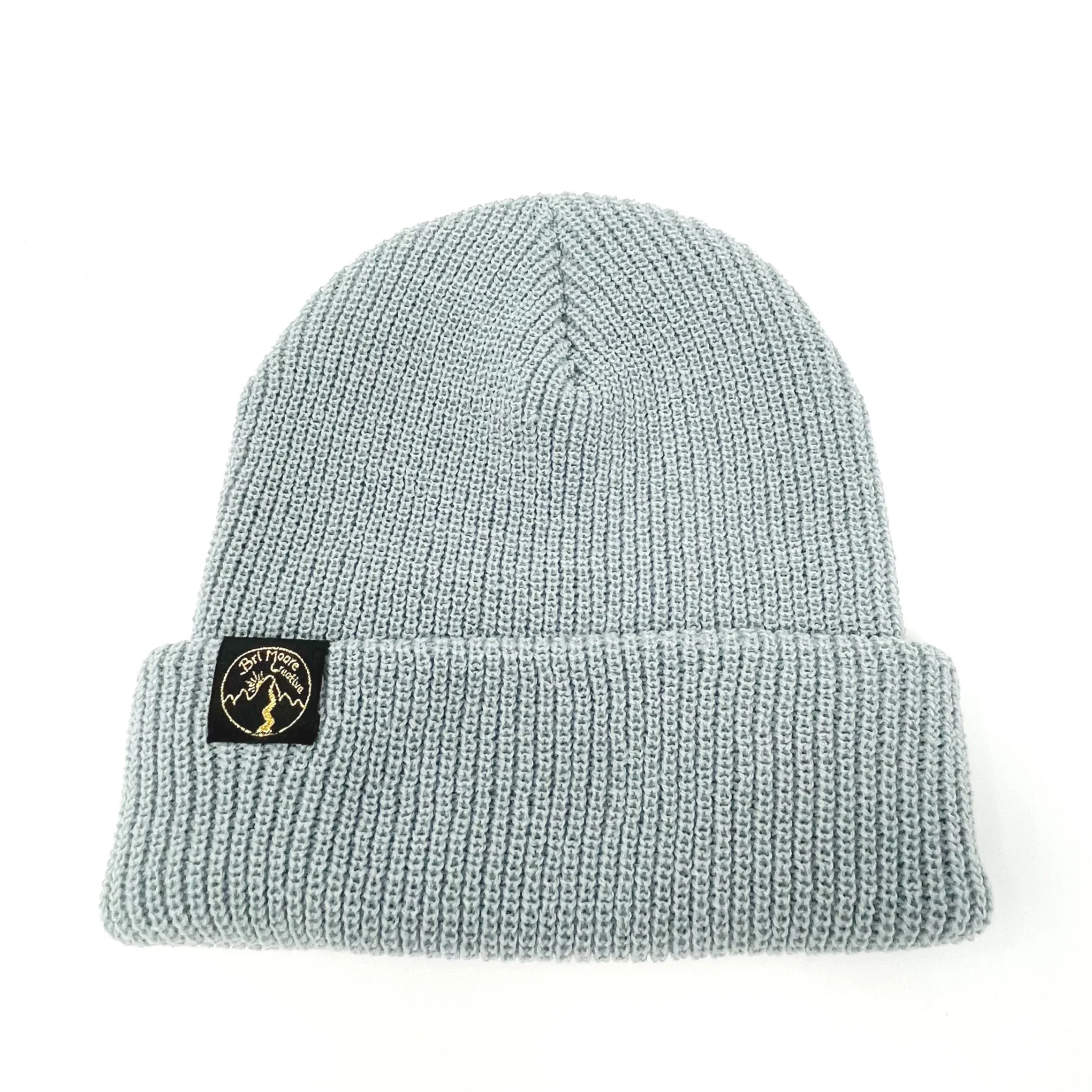 F6EF6233-CA7F-472B-BA5F-E20E2F72C228