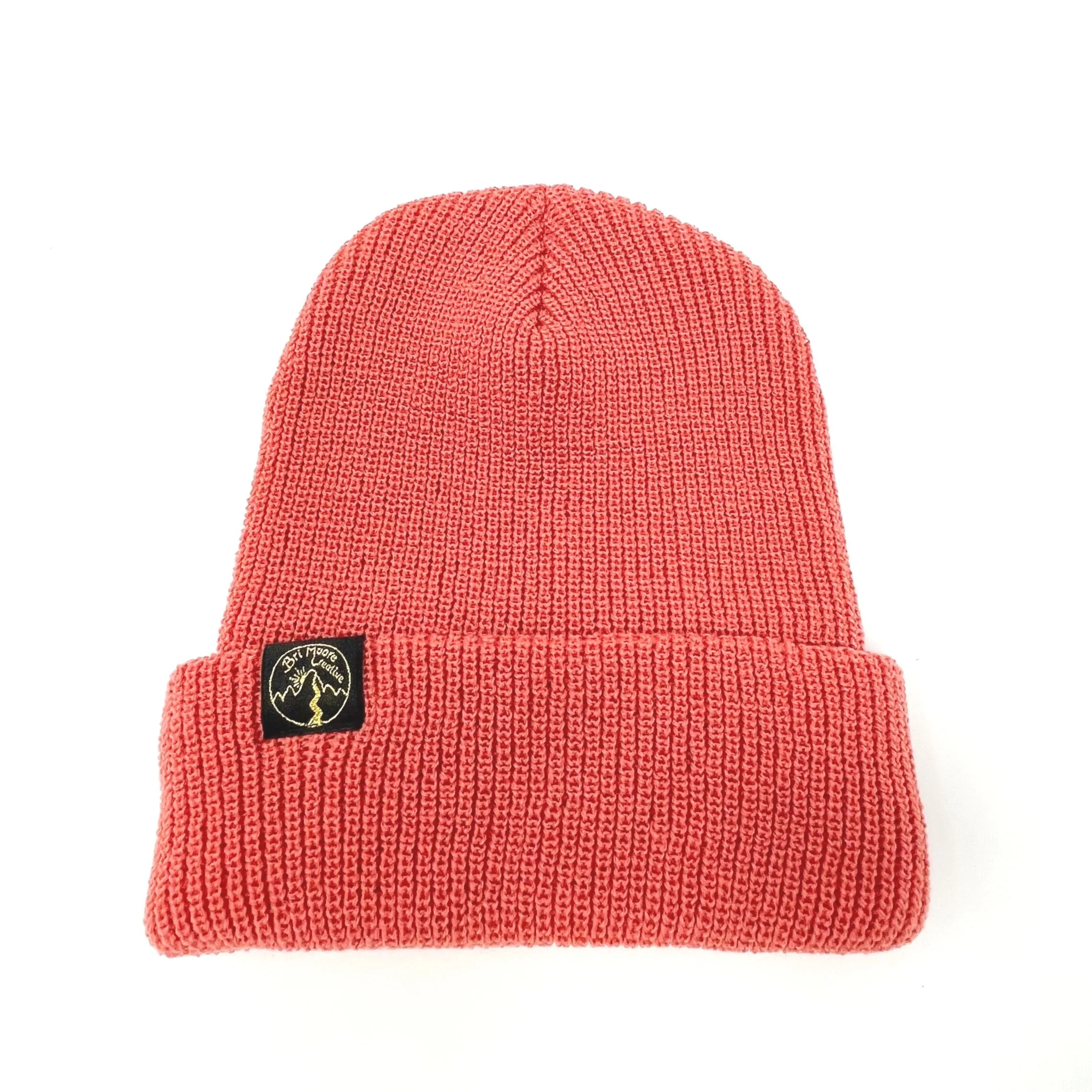 2CBCCB67-28AC-4F5B-88D8-0FE64CAB18A9