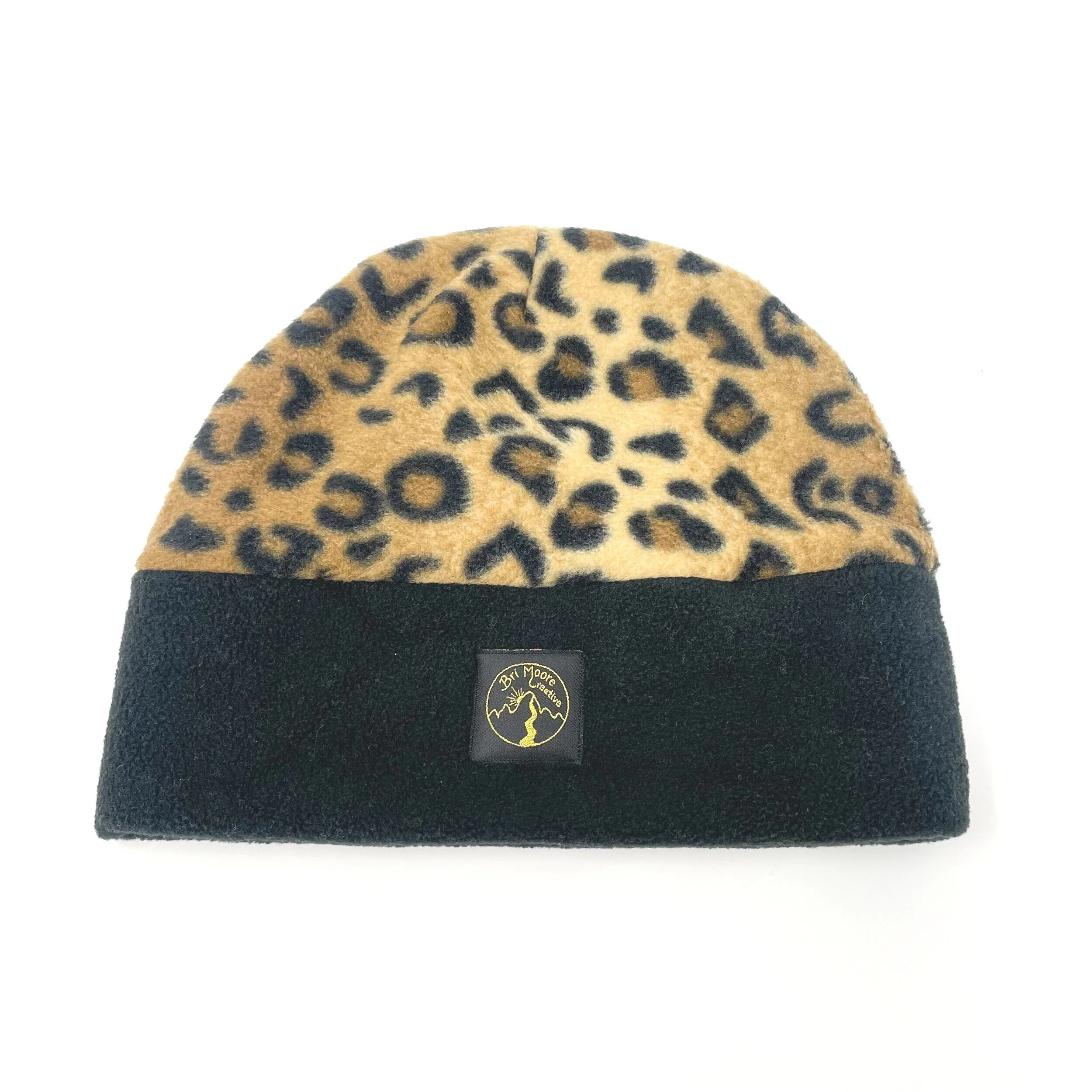 DEC73FFF-3912-4C71-B3FE-87324DFA2A1A