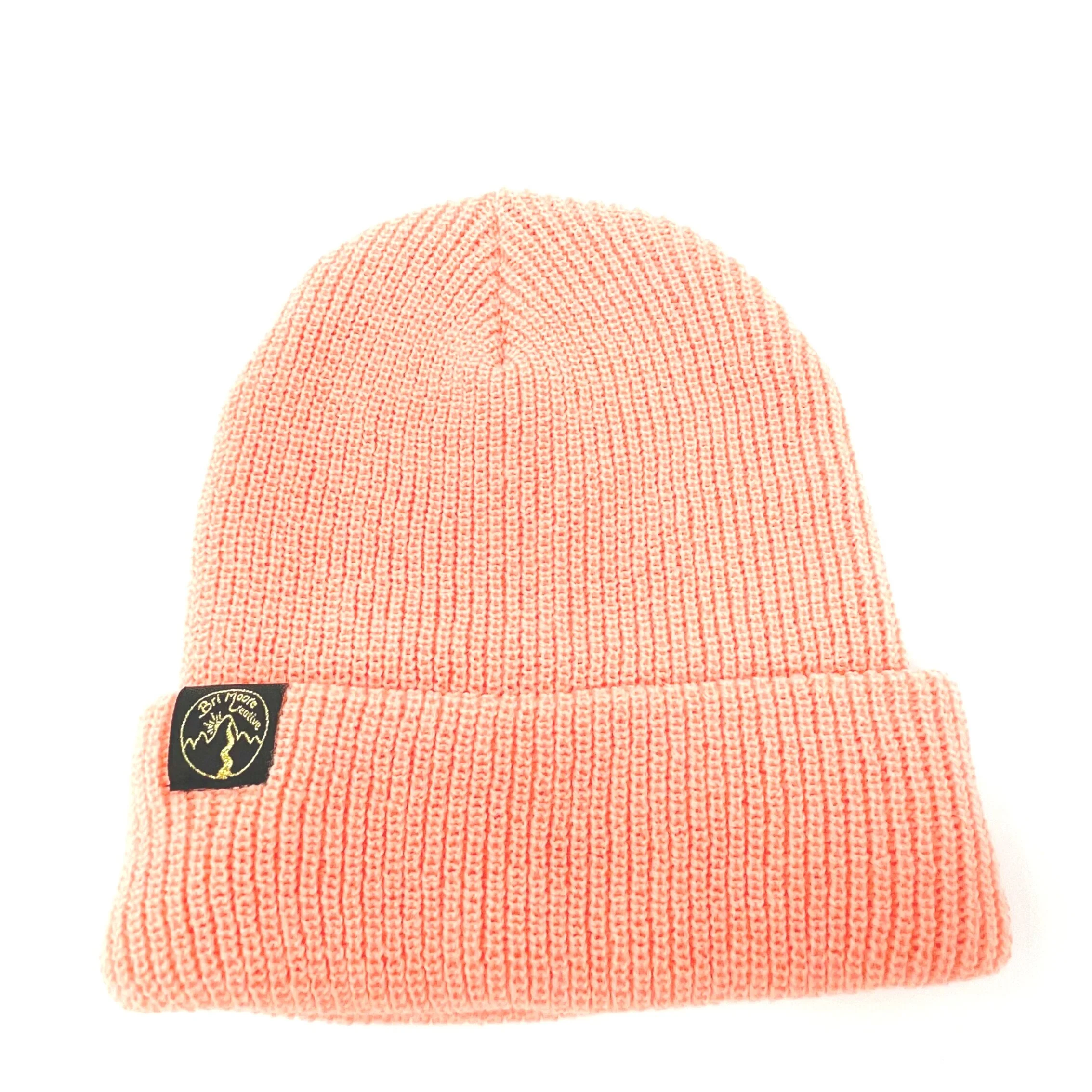 66A16C33-1956-4FF0-B5AF-91F8CBA94E2C