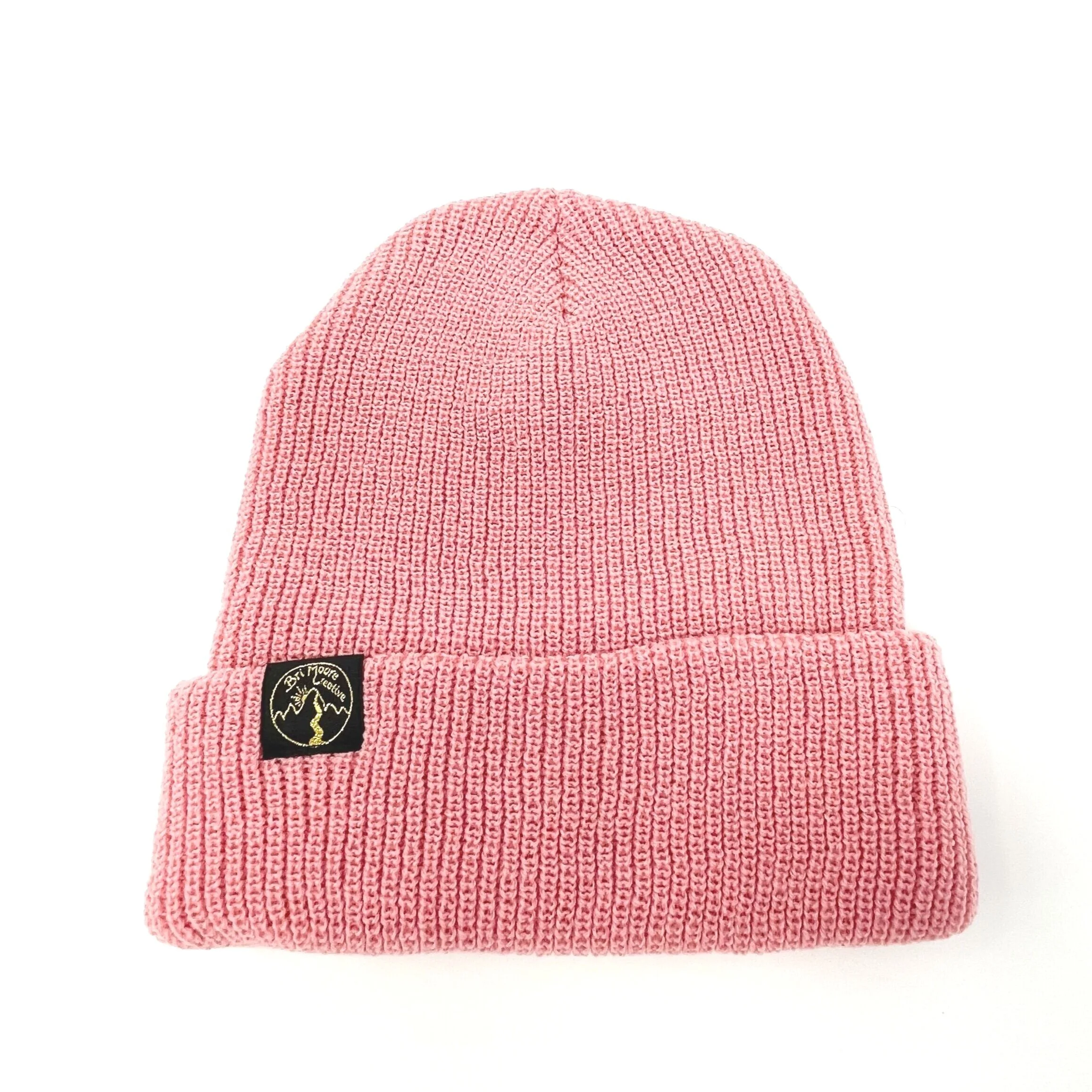 2891A6E4-38B8-480C-93CF-CE01236360E2