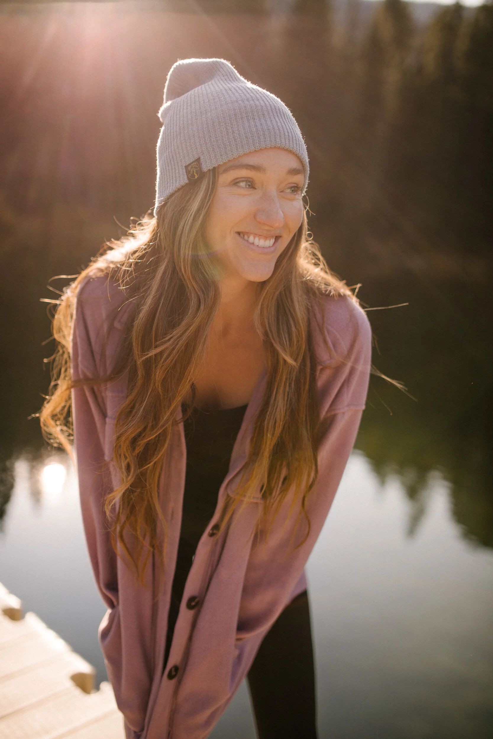 7D9D7F91-BF5B-4005-90B4-5AD0DB84A6D0