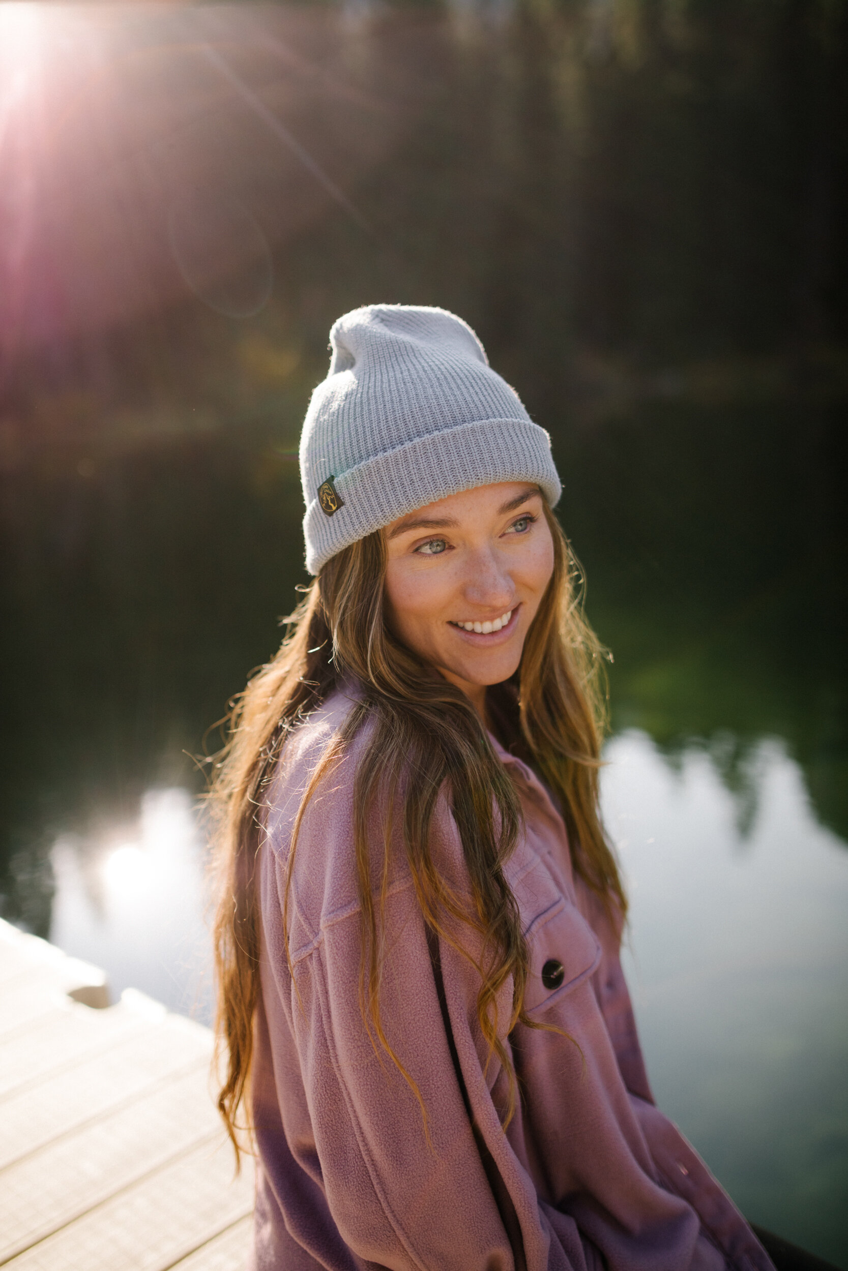 FDA851B4-2685-4A87-B668-15026DED80A2