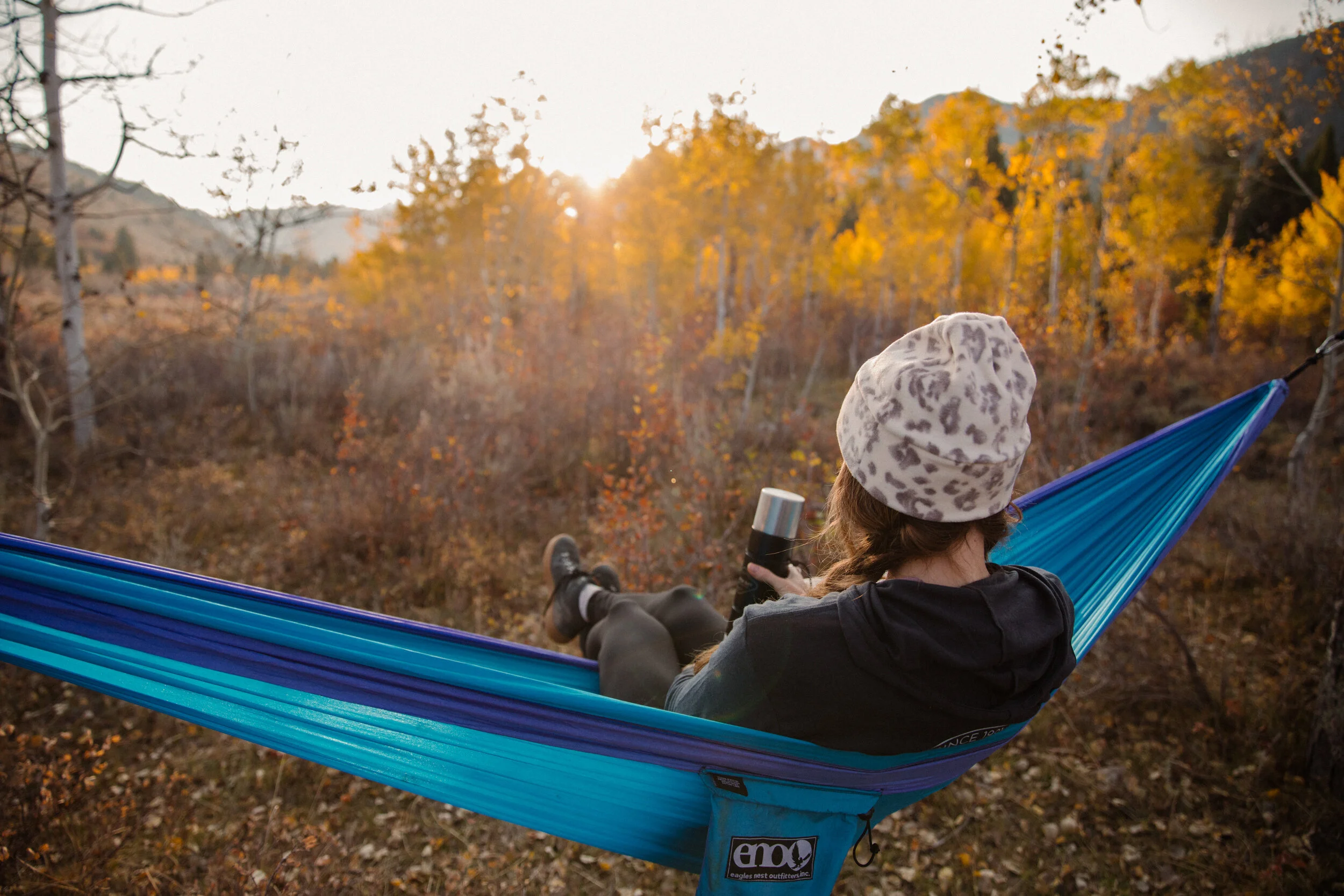 F10CBFE0-11F1-49EC-92CD-82DA59680CCA