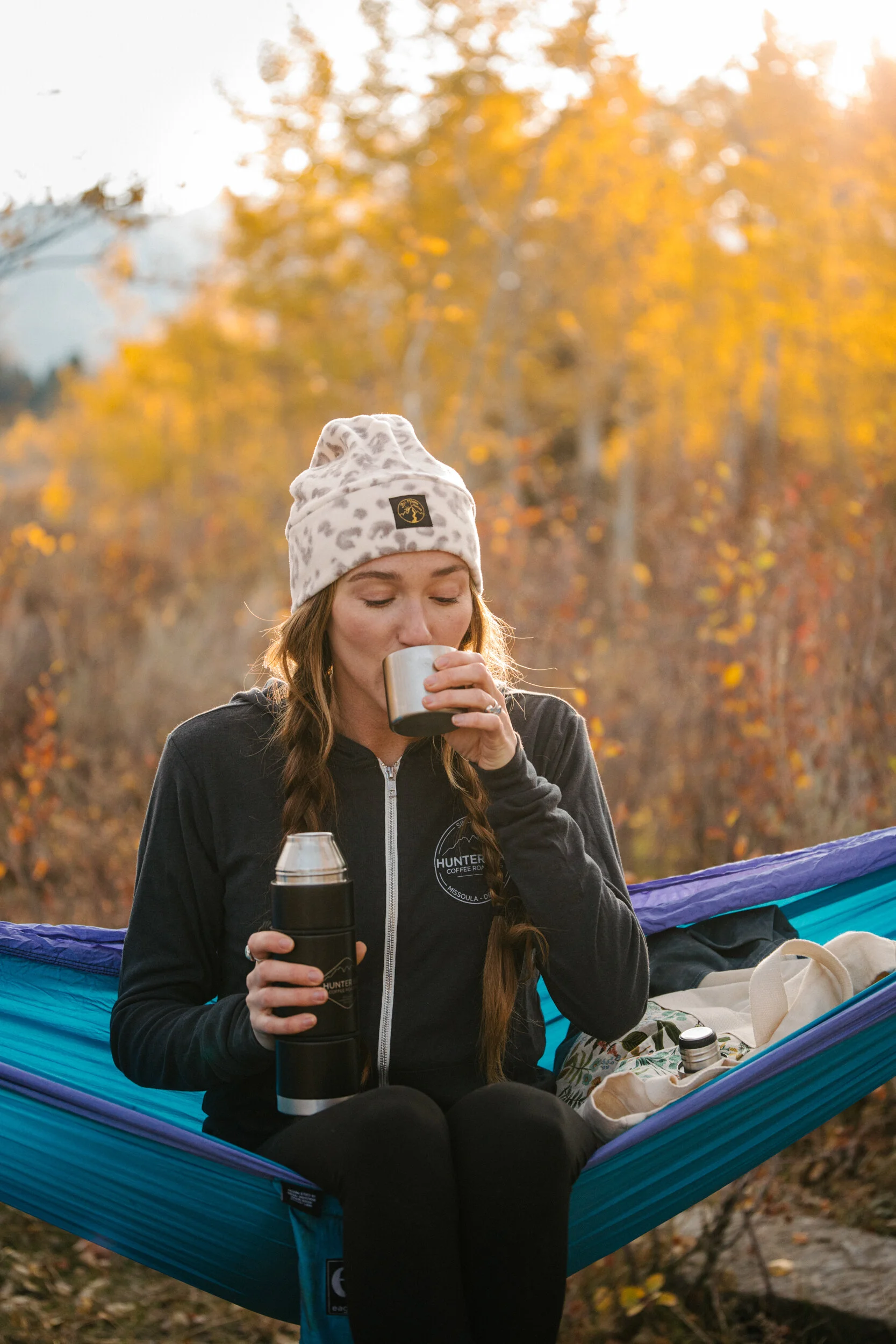 E12AC5F5-2B21-499D-AA56-92018FC4B9EC