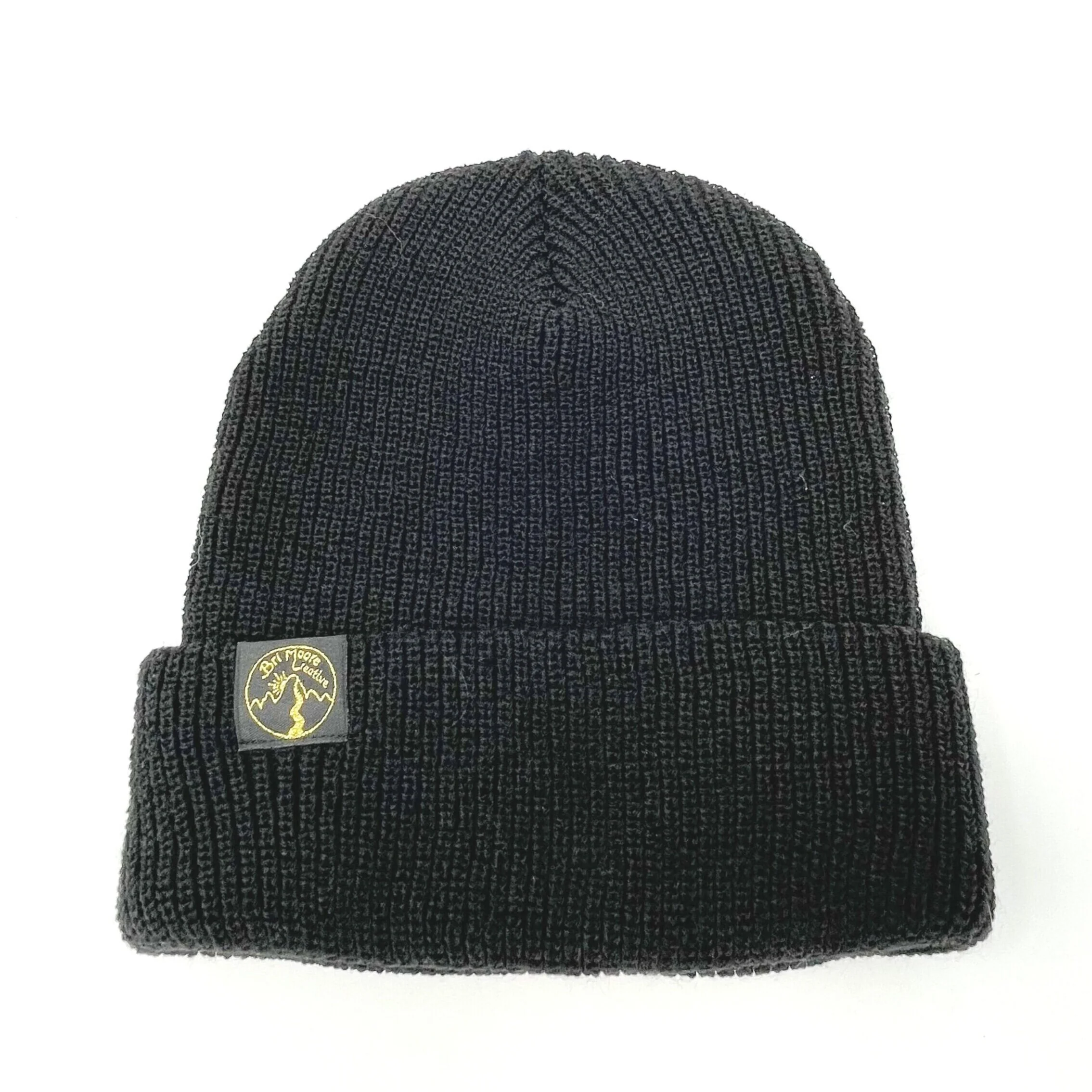 223F1C5D-7FC2-4FA5-8CCA-C01B1259990C