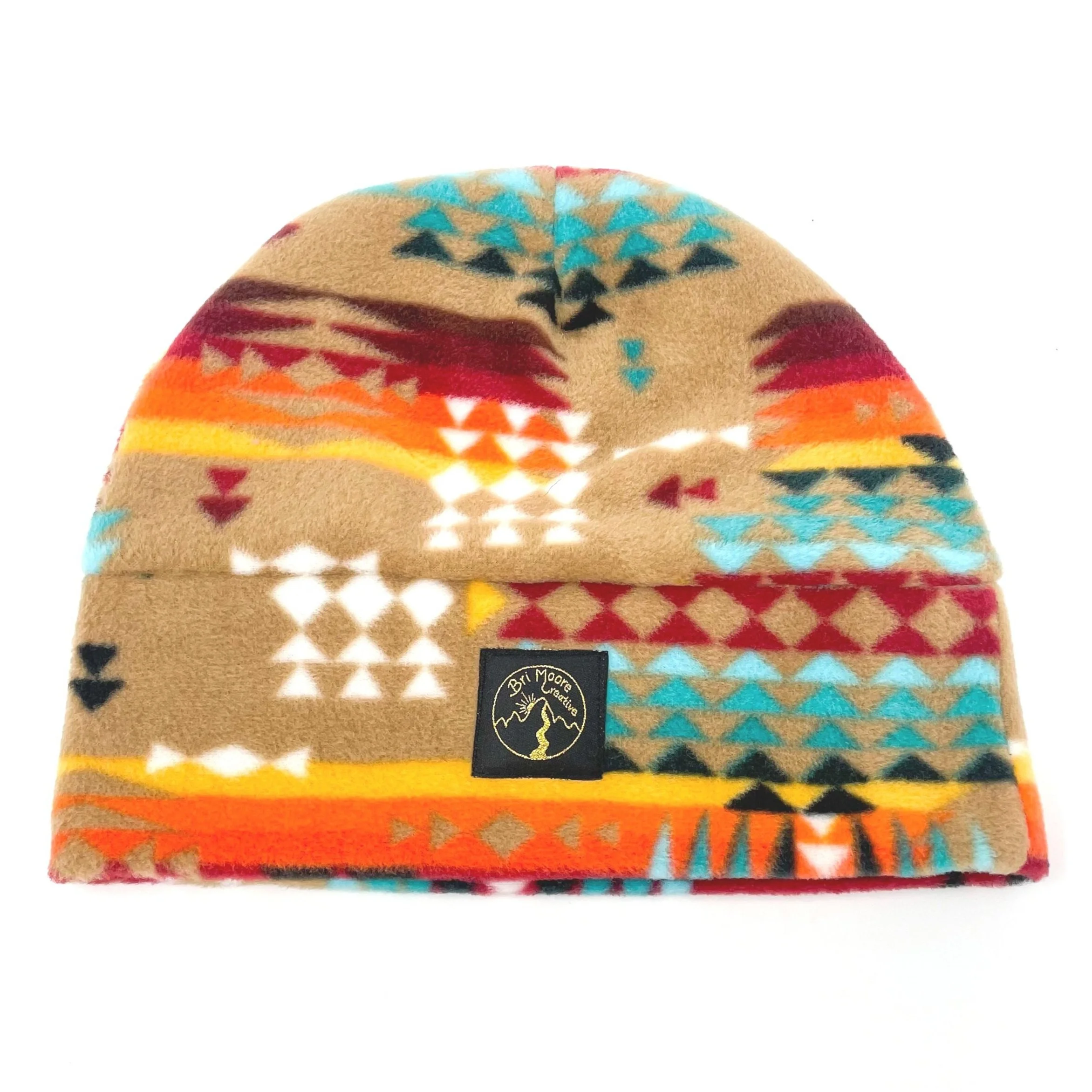 FFD6DFE2-4AFC-4EBB-B712-B0FD470CB910