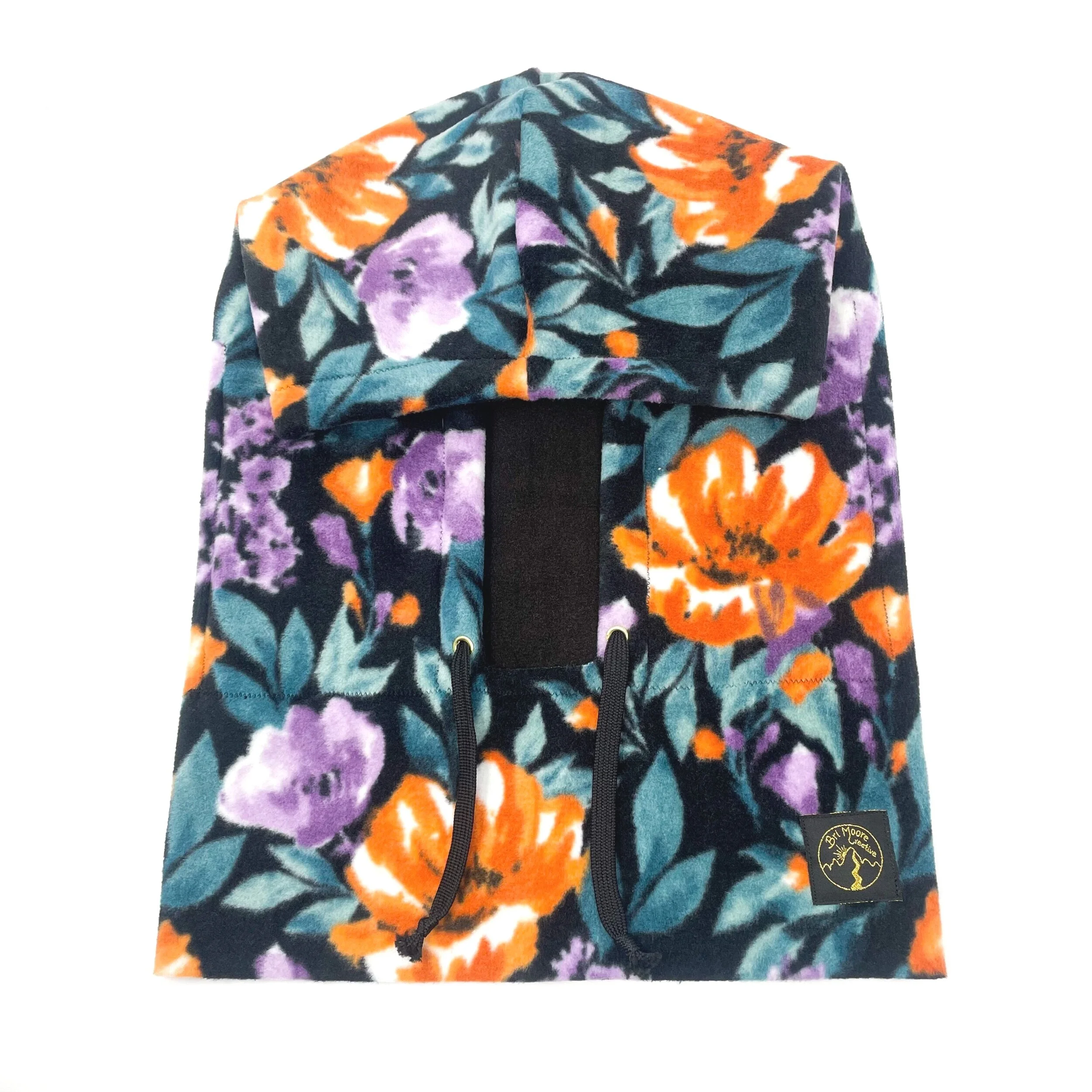 8800EBD9-6ECC-464B-BA7C-060DBE09EA30