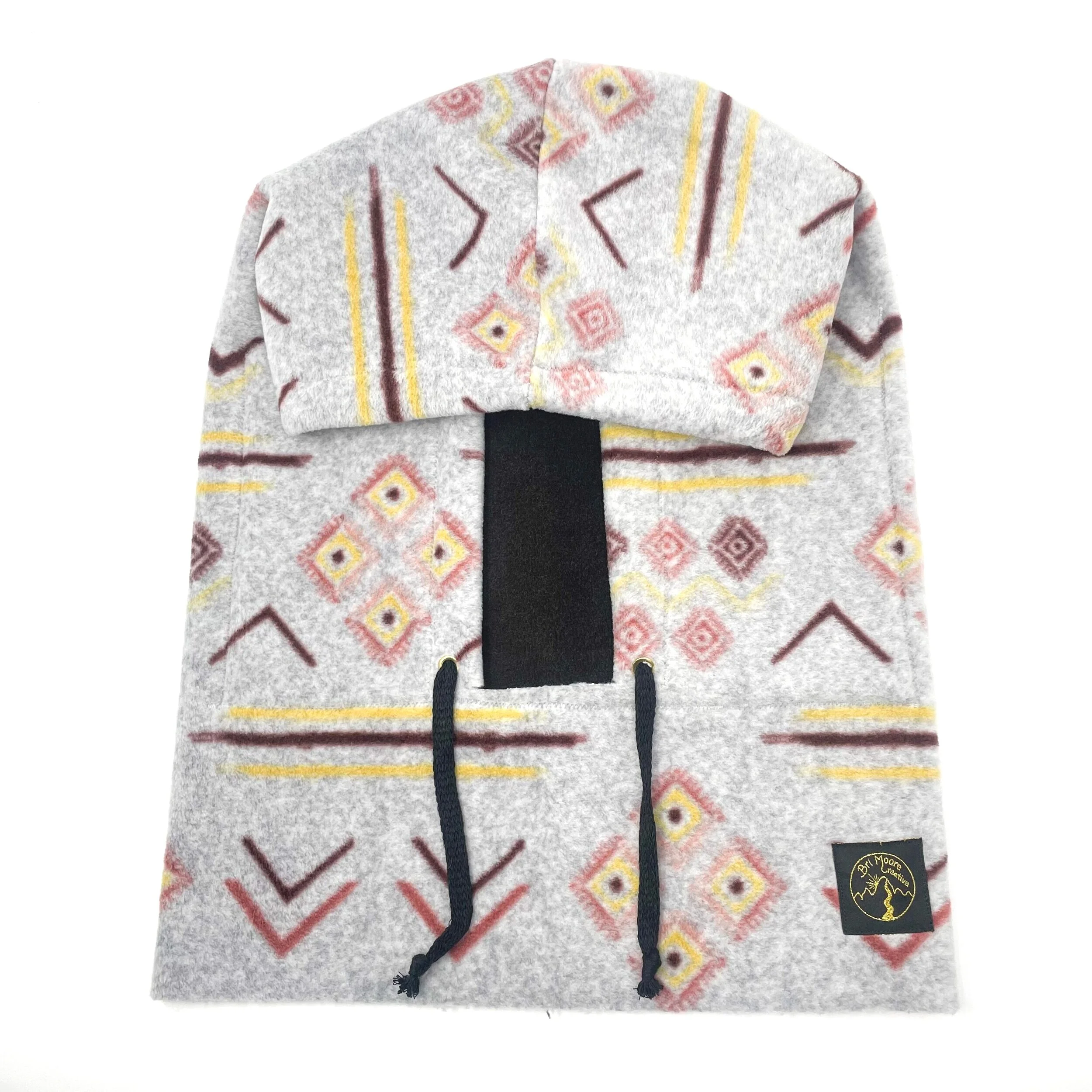 33D1AF00-C2D3-400B-A633-F11F44C6EE2B