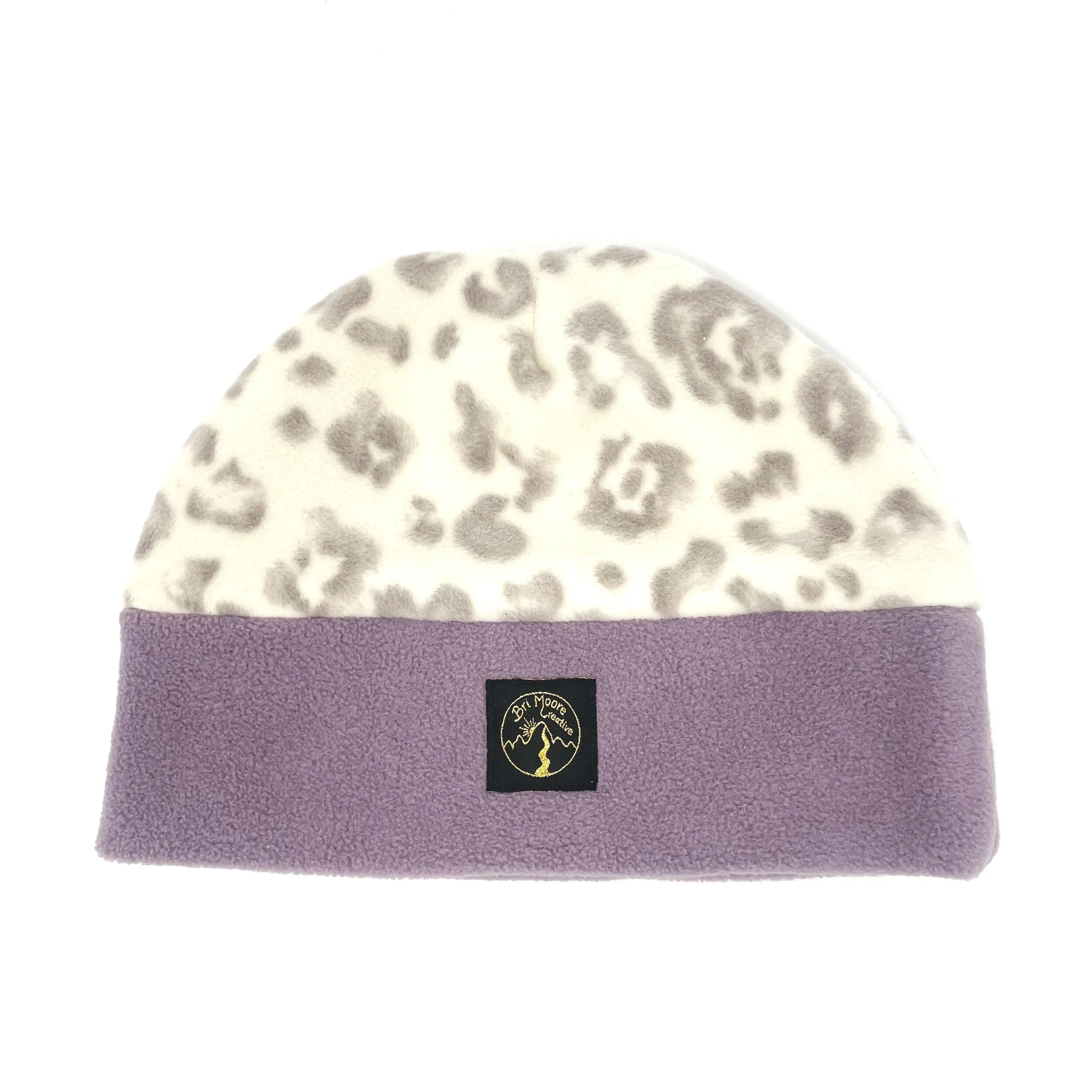 30034DFC-BE12-4F7B-A2BB-02CF460D094D