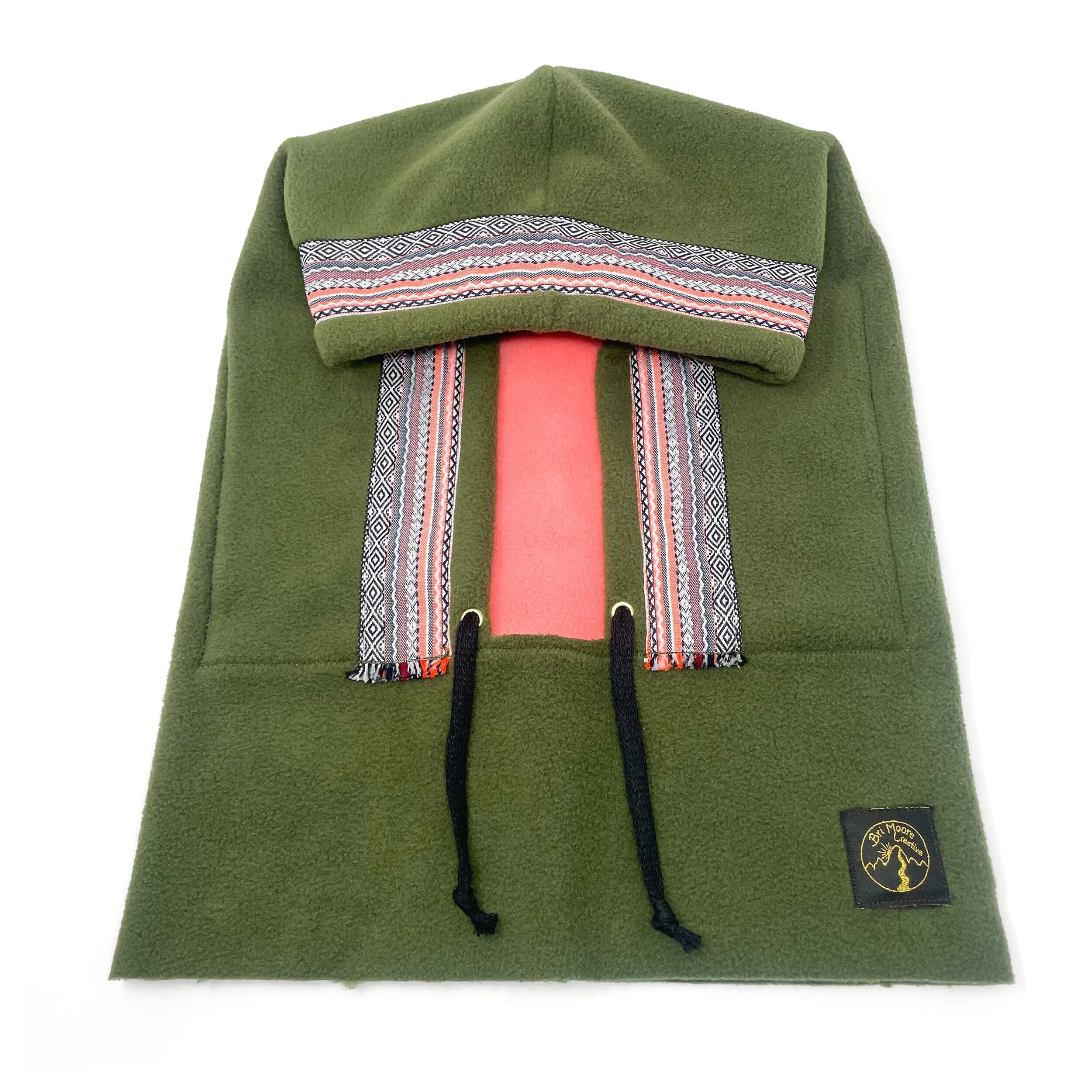 EB125888-E685-48E6-B364-D105FF2B0927