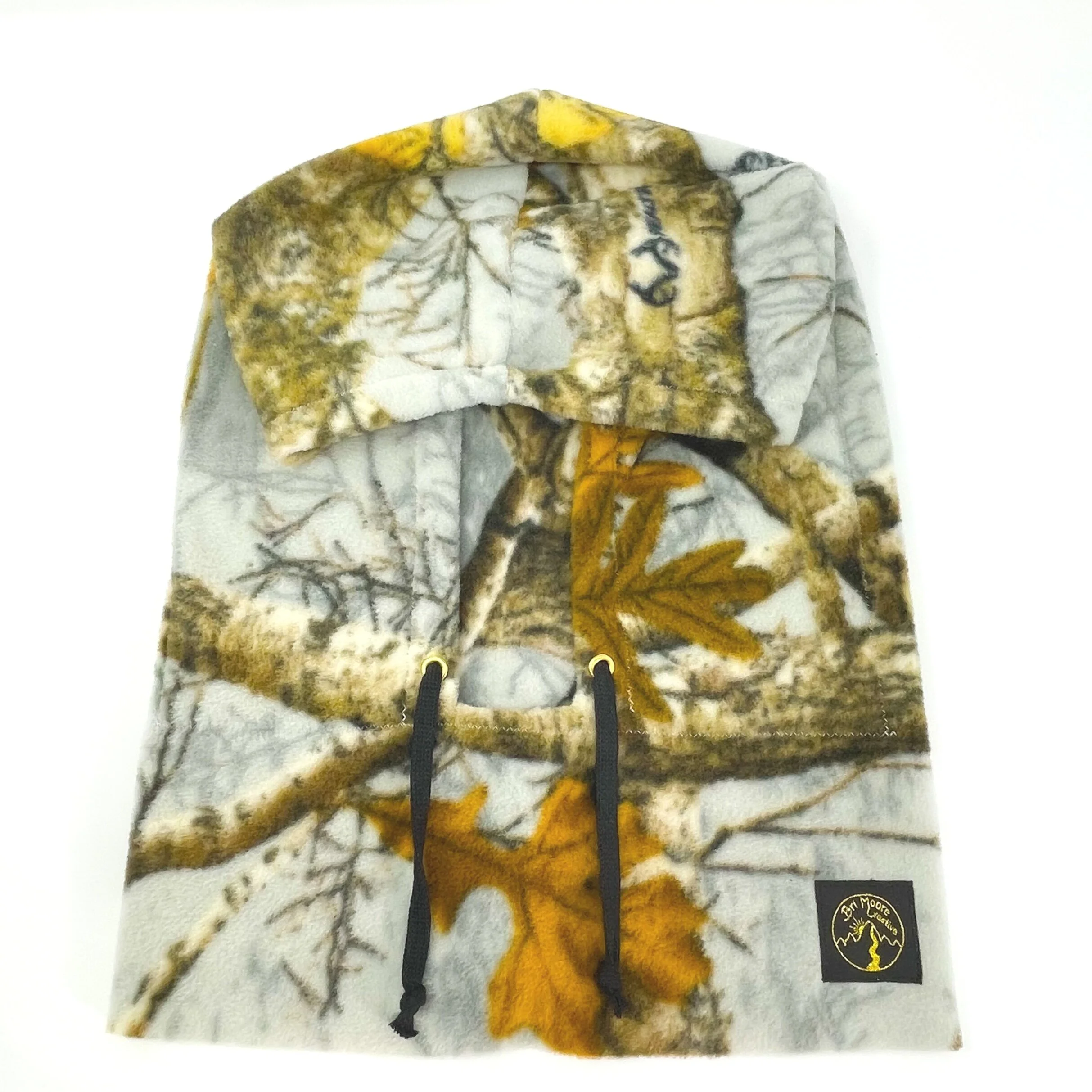 78CE4C18-857A-4CFA-9C2D-8691CEEB97A0